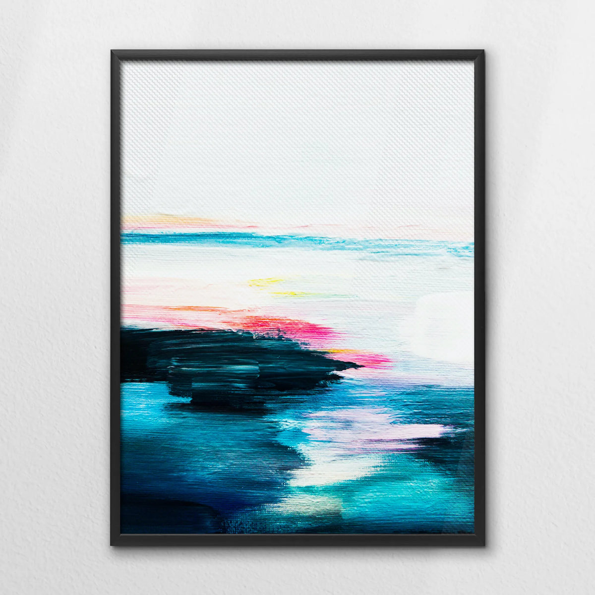 LWB060W080