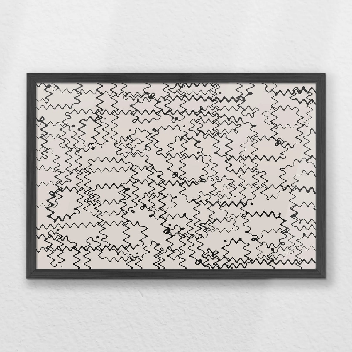 PK-060W040