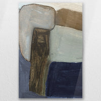 AC-030W045