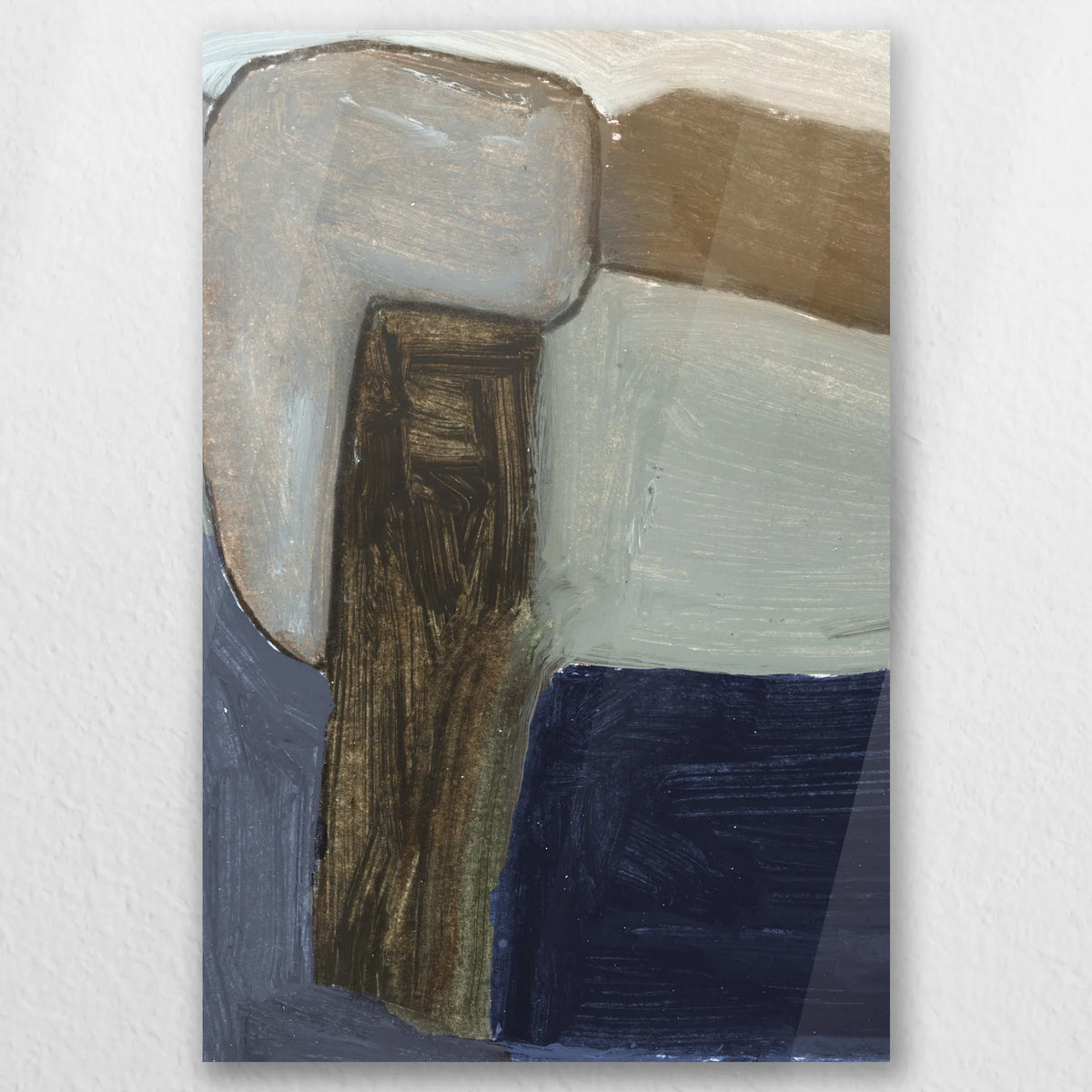 AC-030W045