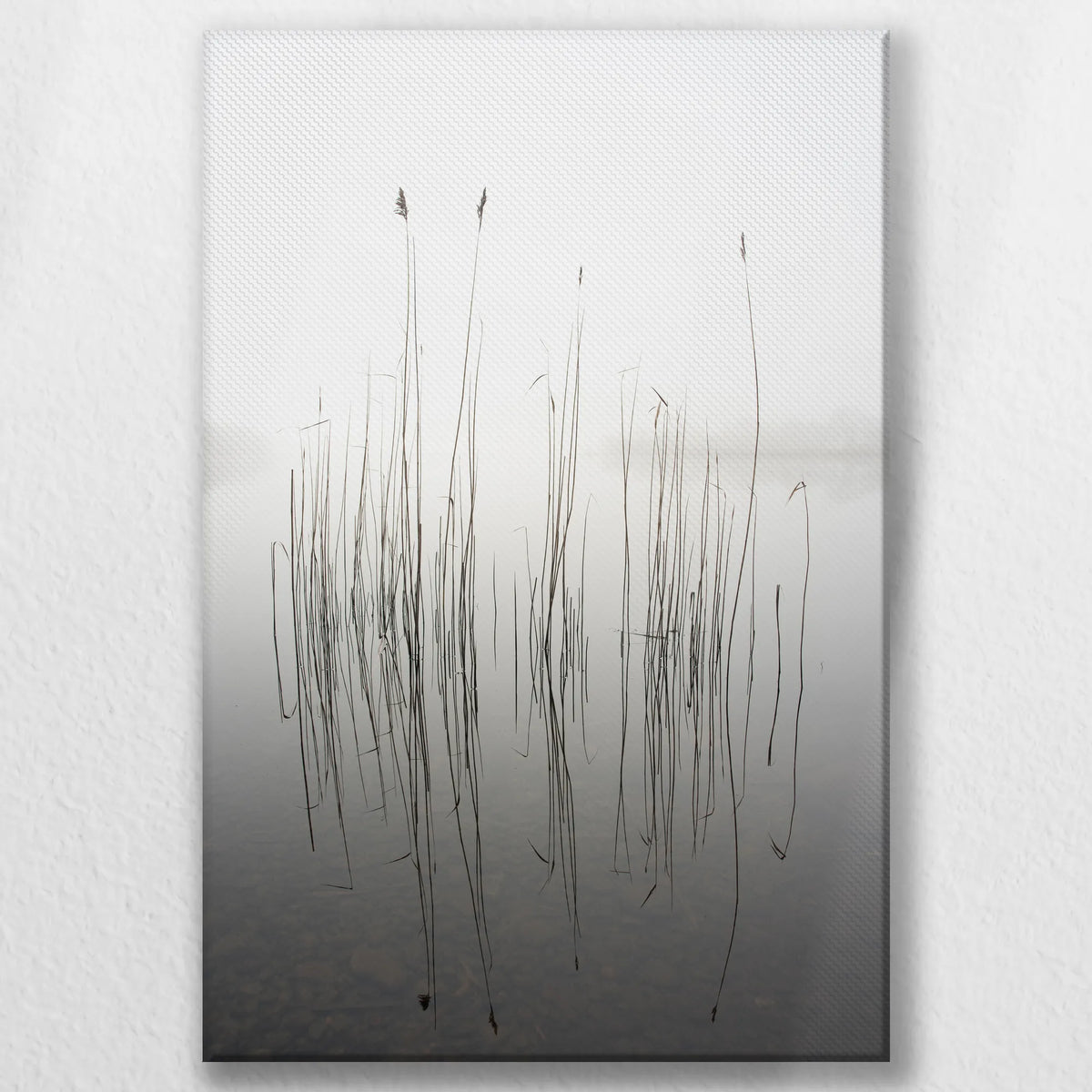 LW-040W060