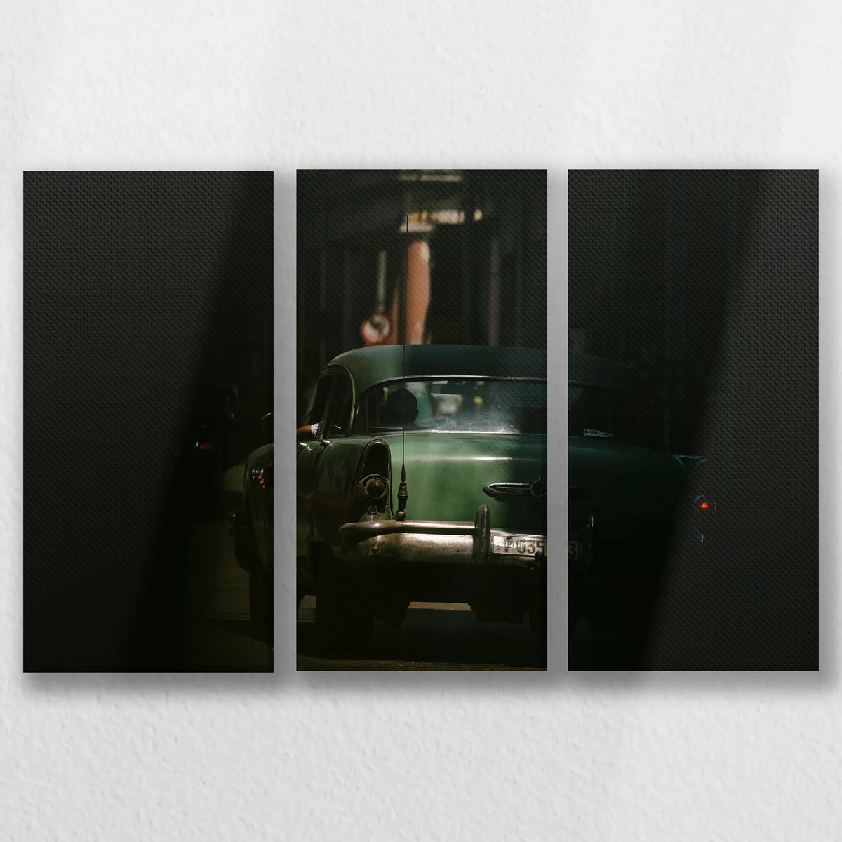 LW-060R040