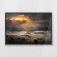 PK-093W062