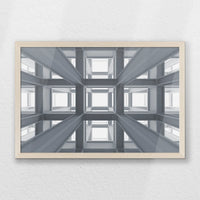 PN-060W040