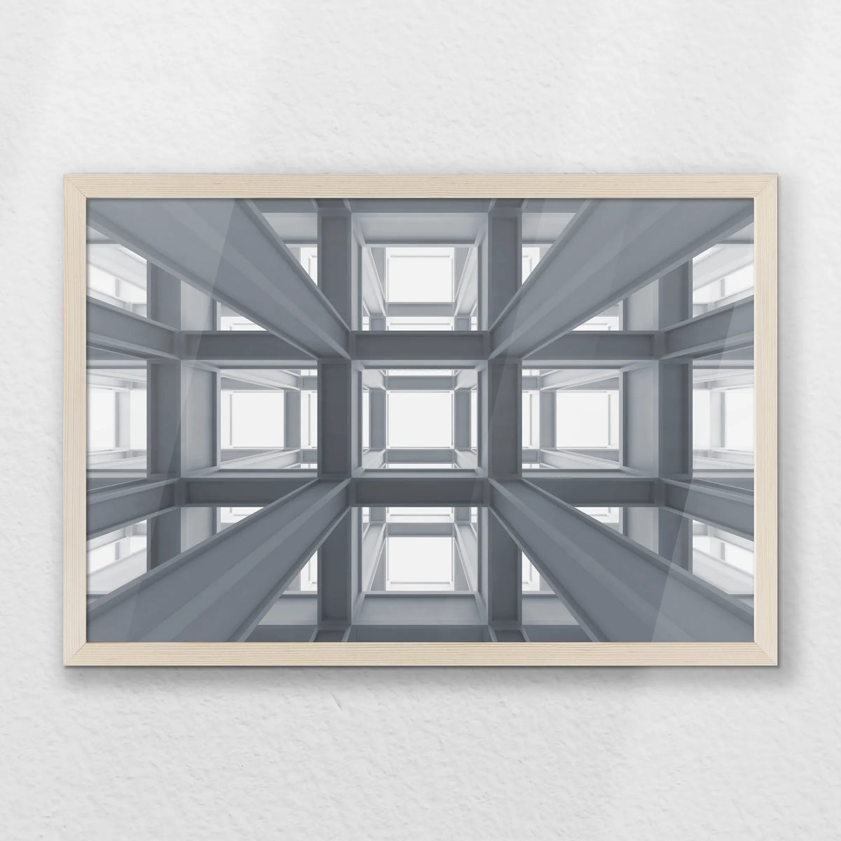 PN-060W040