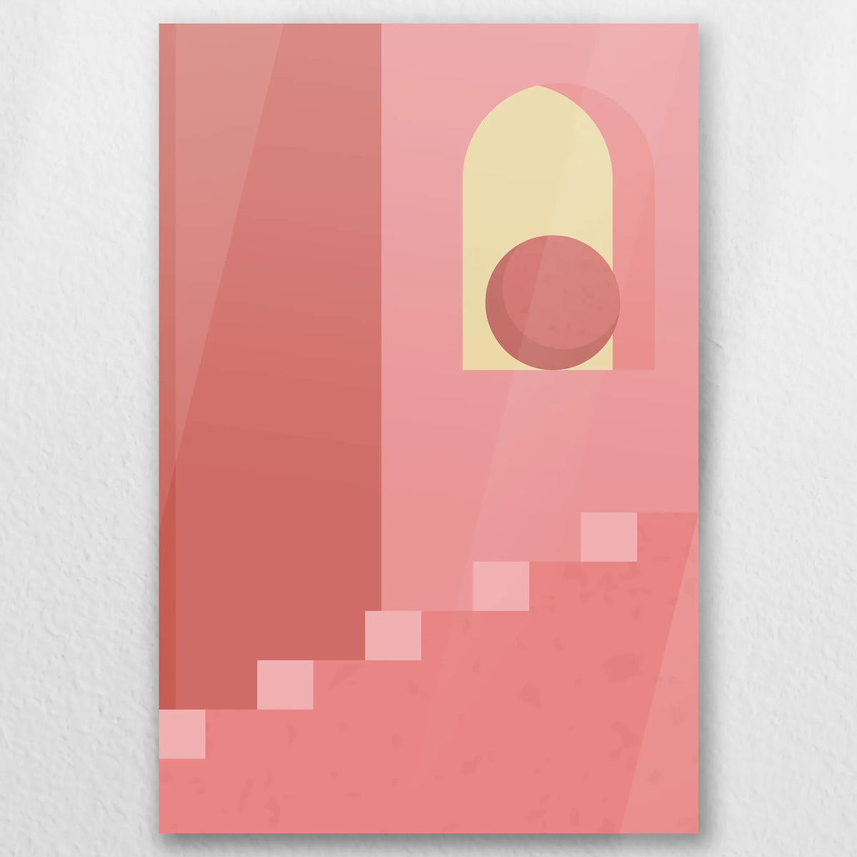 AC-030W045