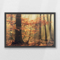 PK-060W040