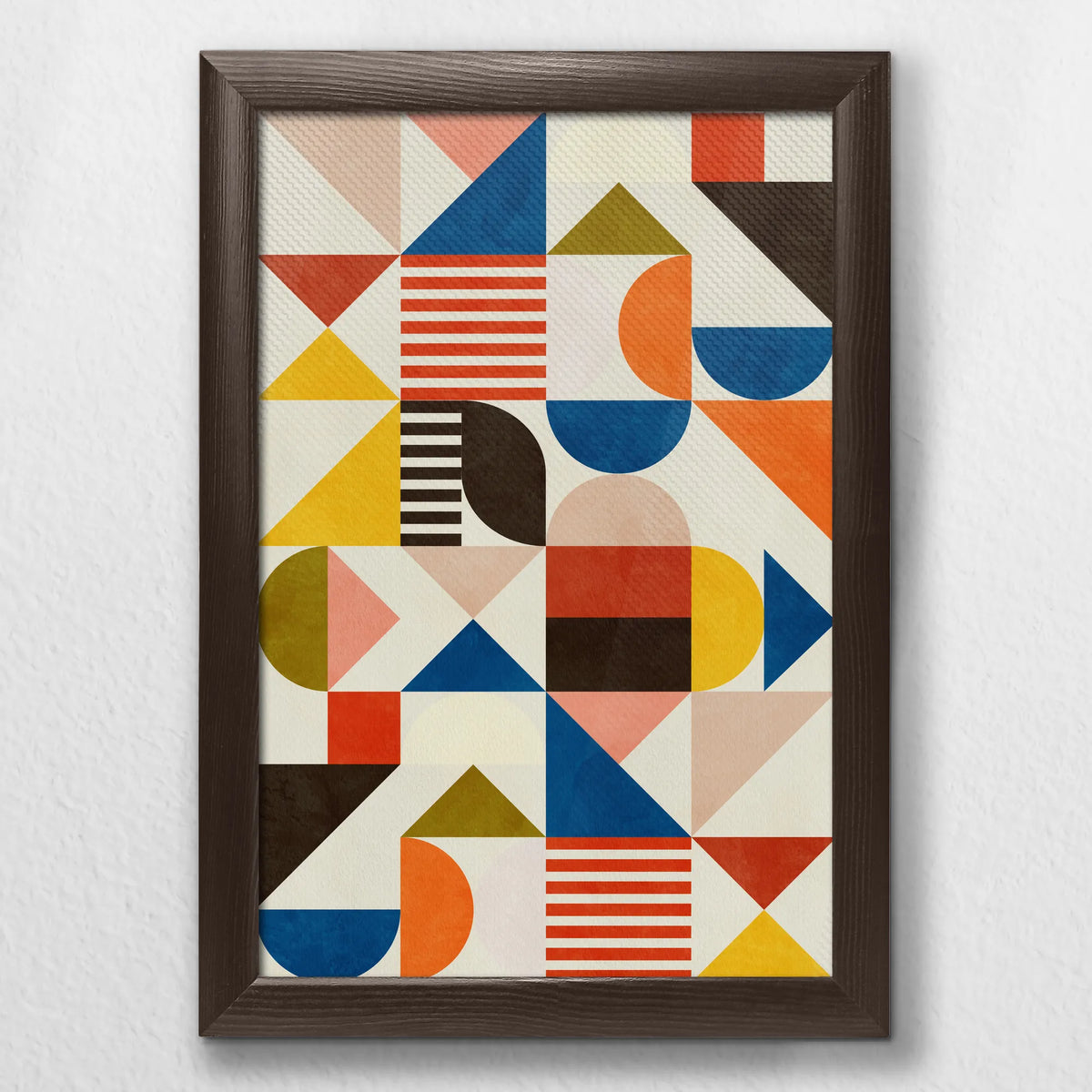 LWN020W030