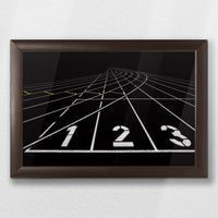 LWN030W020
