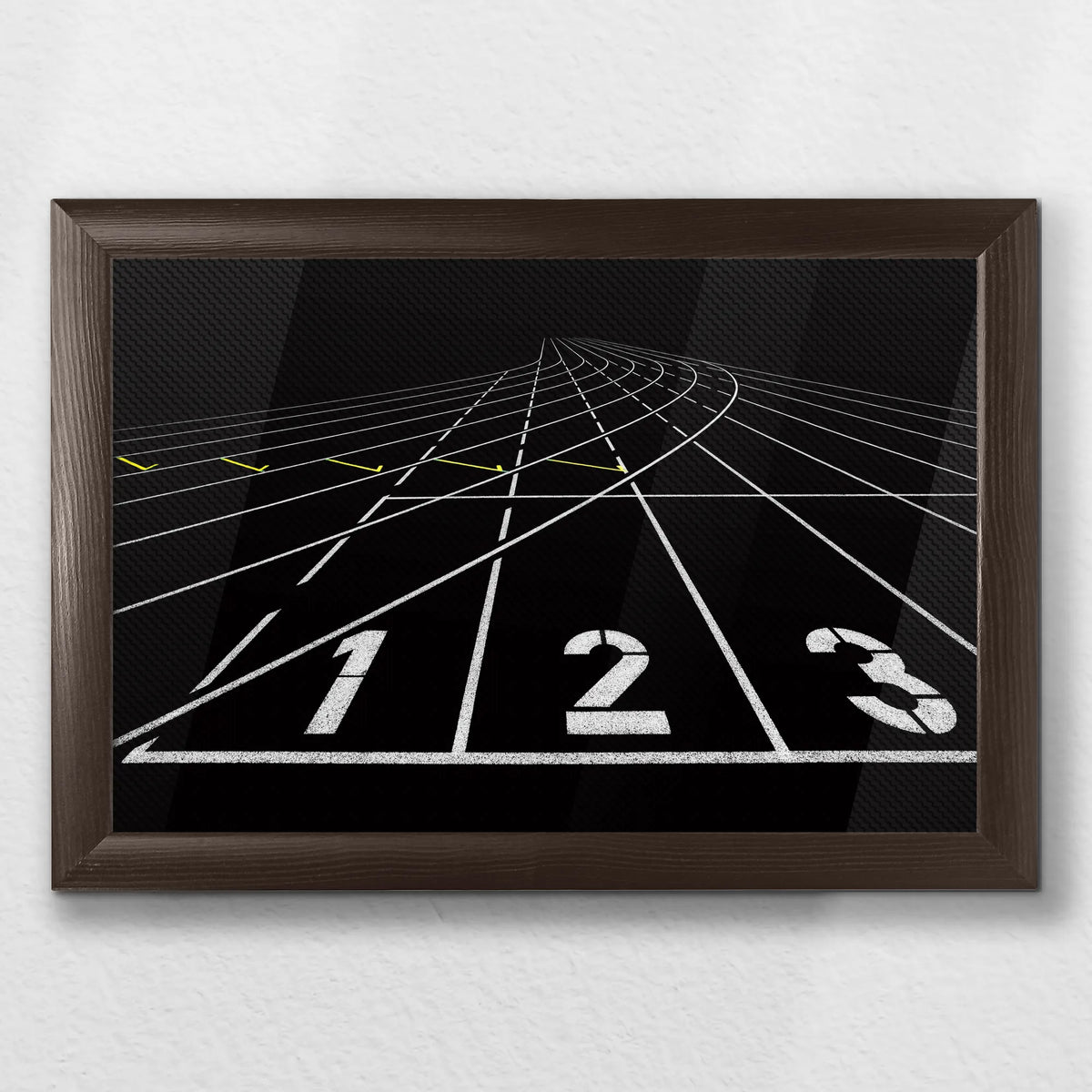 LWN030W020