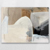 AL-060W045