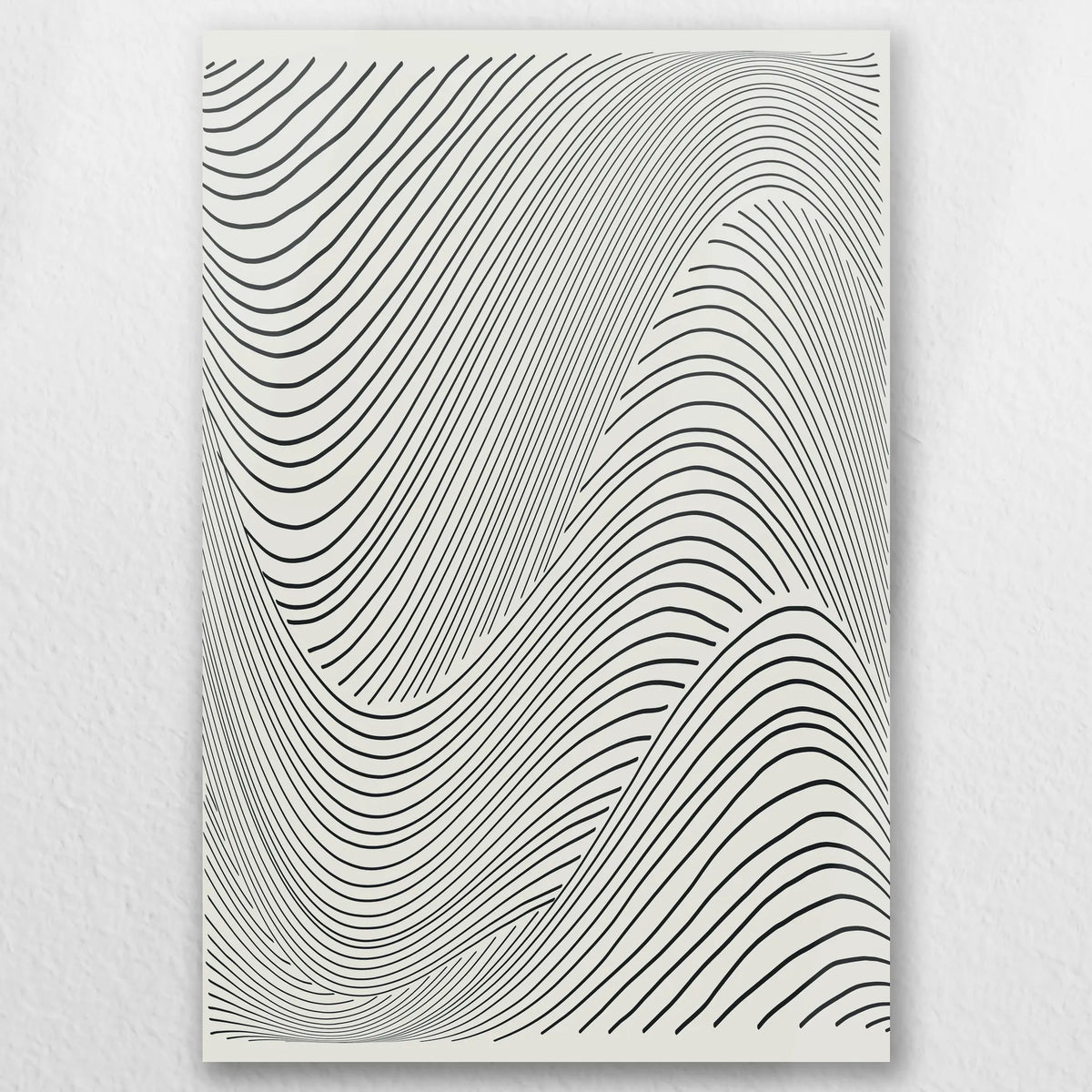 AL-040W060