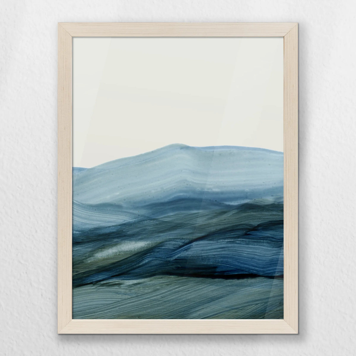 PN-030W040