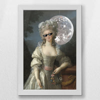 LWW020W030