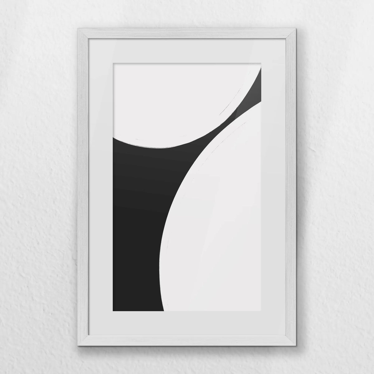 PWP040W060
