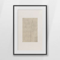 PKP062W093