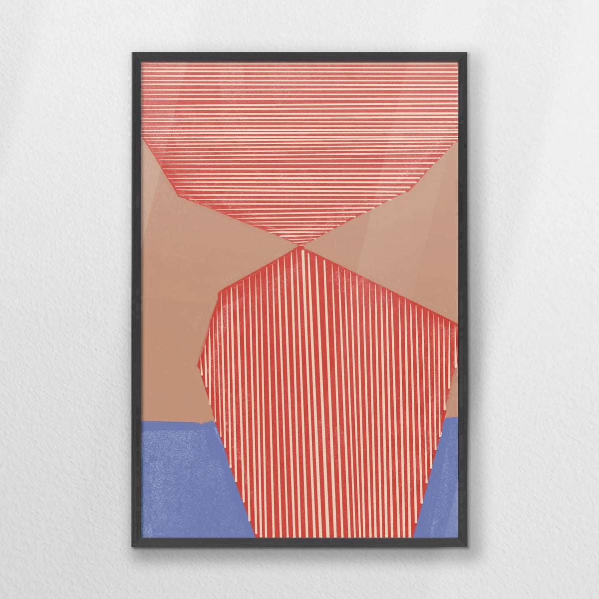 PK-062W093