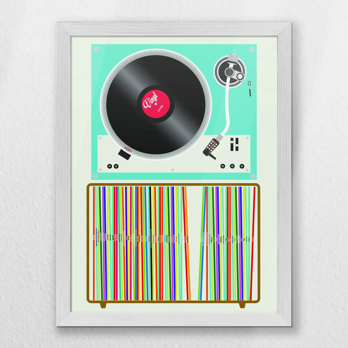 PW-030W040