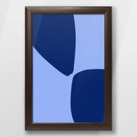 LWN020W030