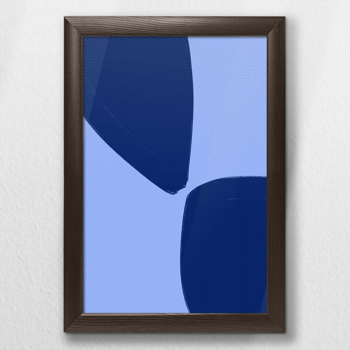 LWN020W030