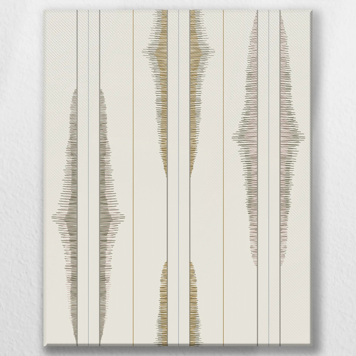 LW-040W050