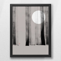 LWB030W040