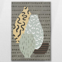 LW-080W120