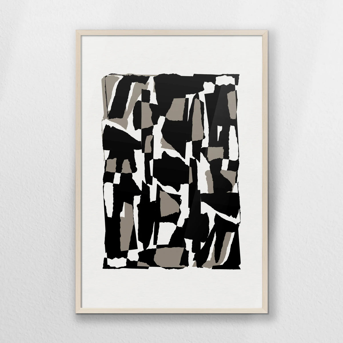 PN-062W093