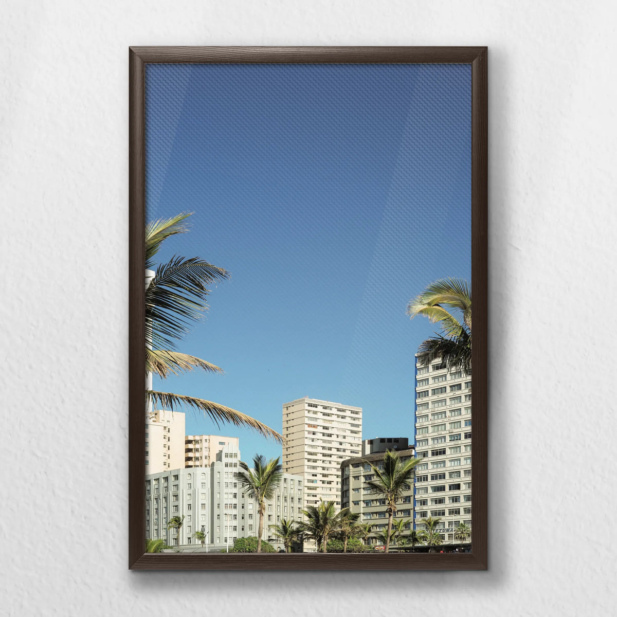 LWN040W060