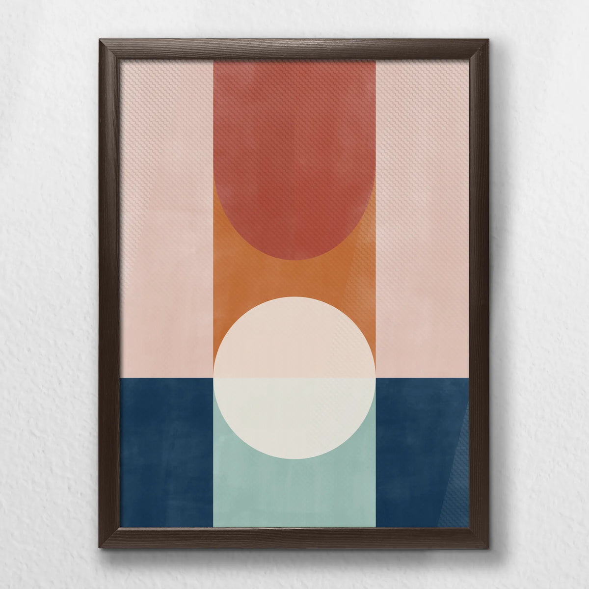 LWN030W040