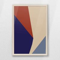 PN-040W060