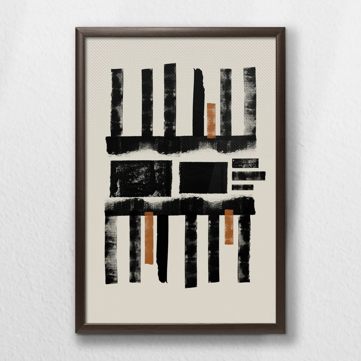 LWN040W060