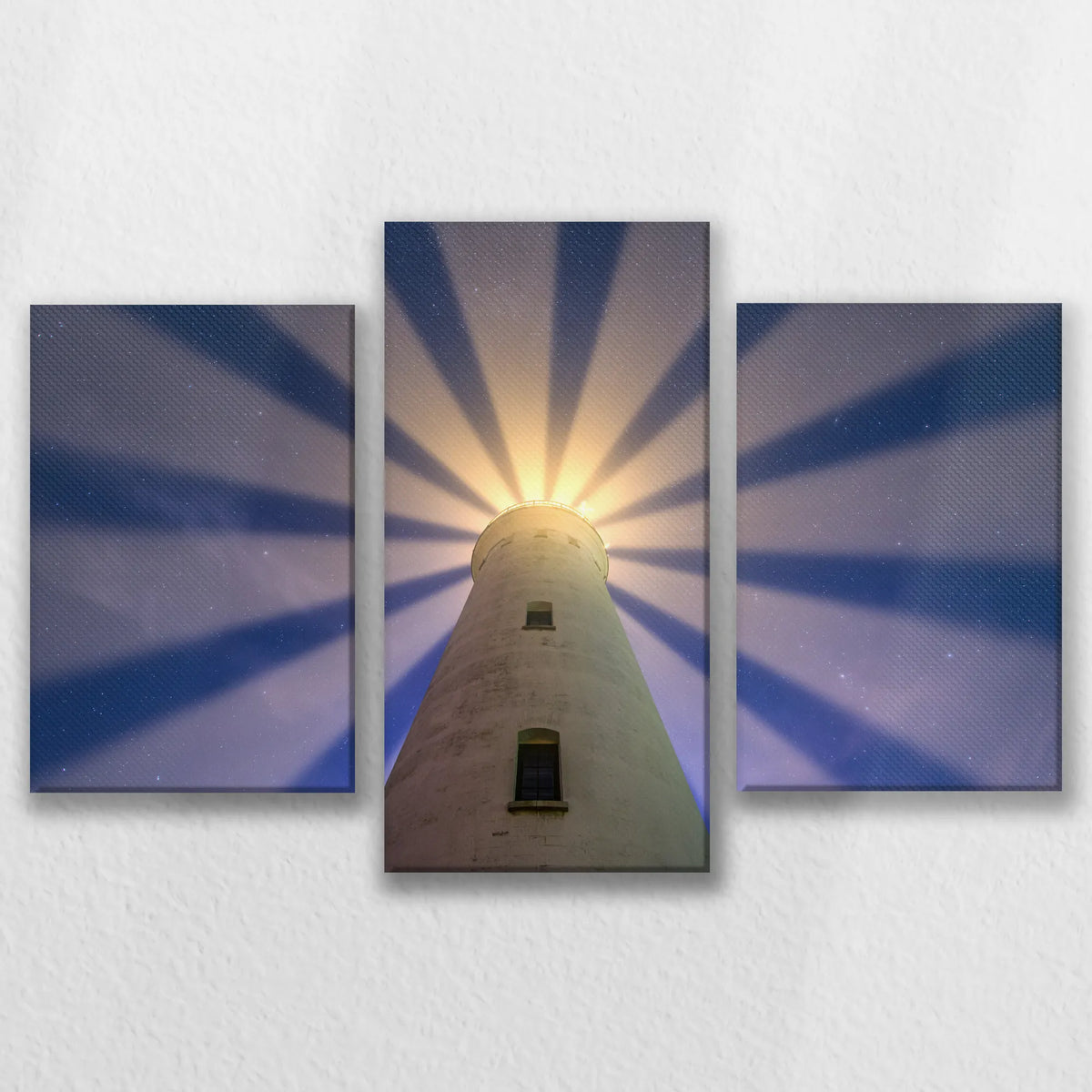LW-090T060