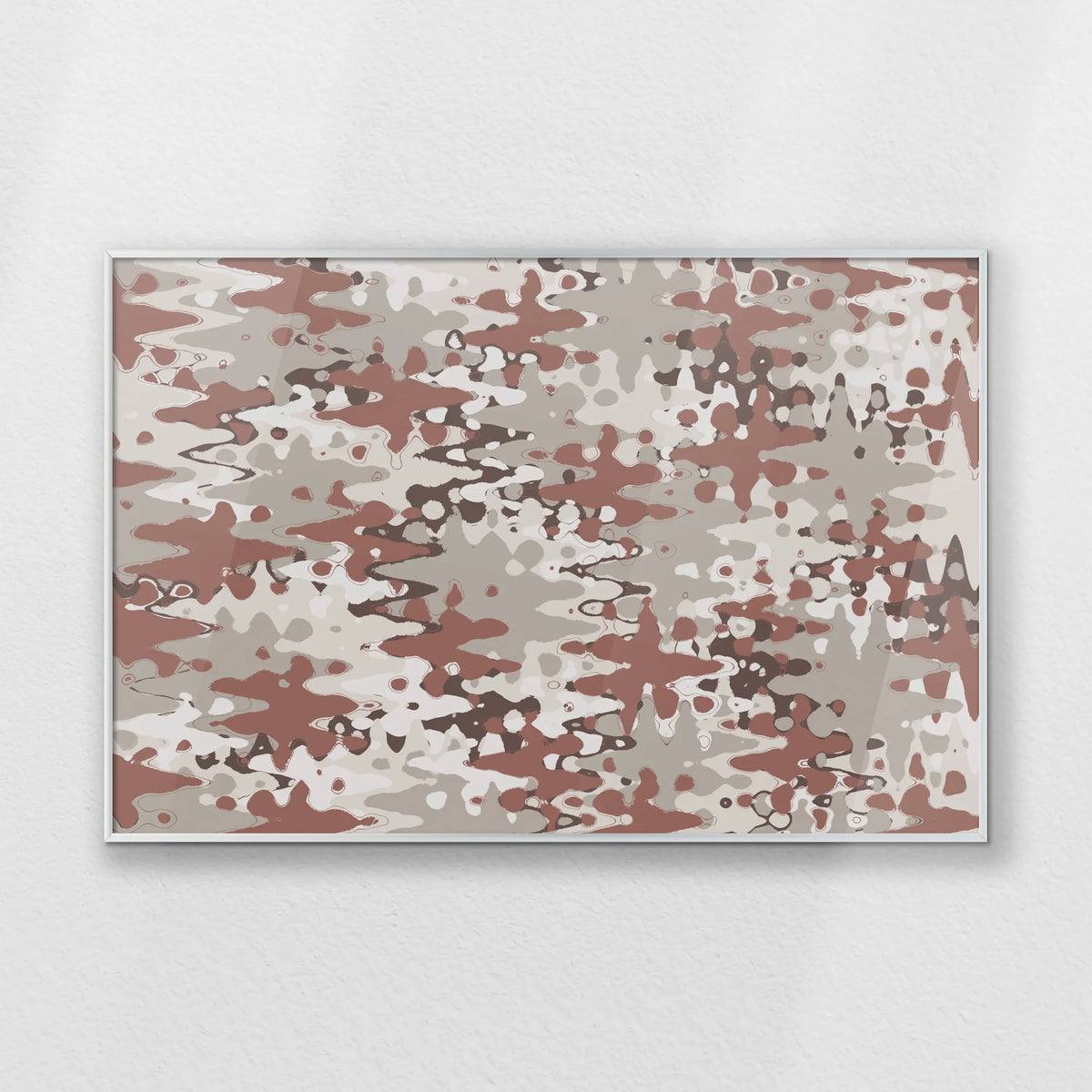 PS-093W062