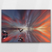 LW-075W050