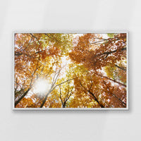 PW-100W070