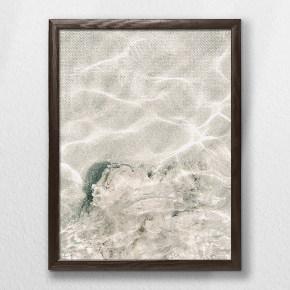 LWN030W040