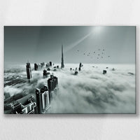 LW-030W020