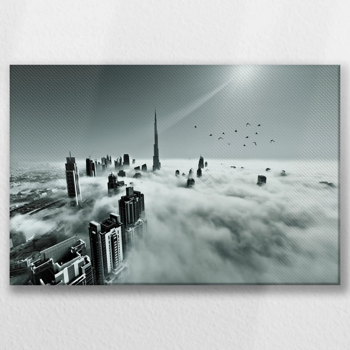 LW-030W020
