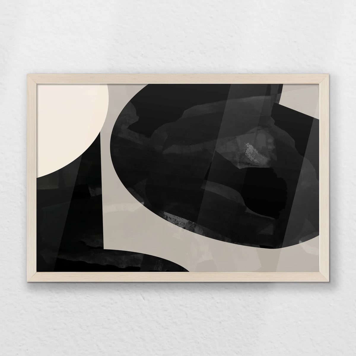 PN-060W040