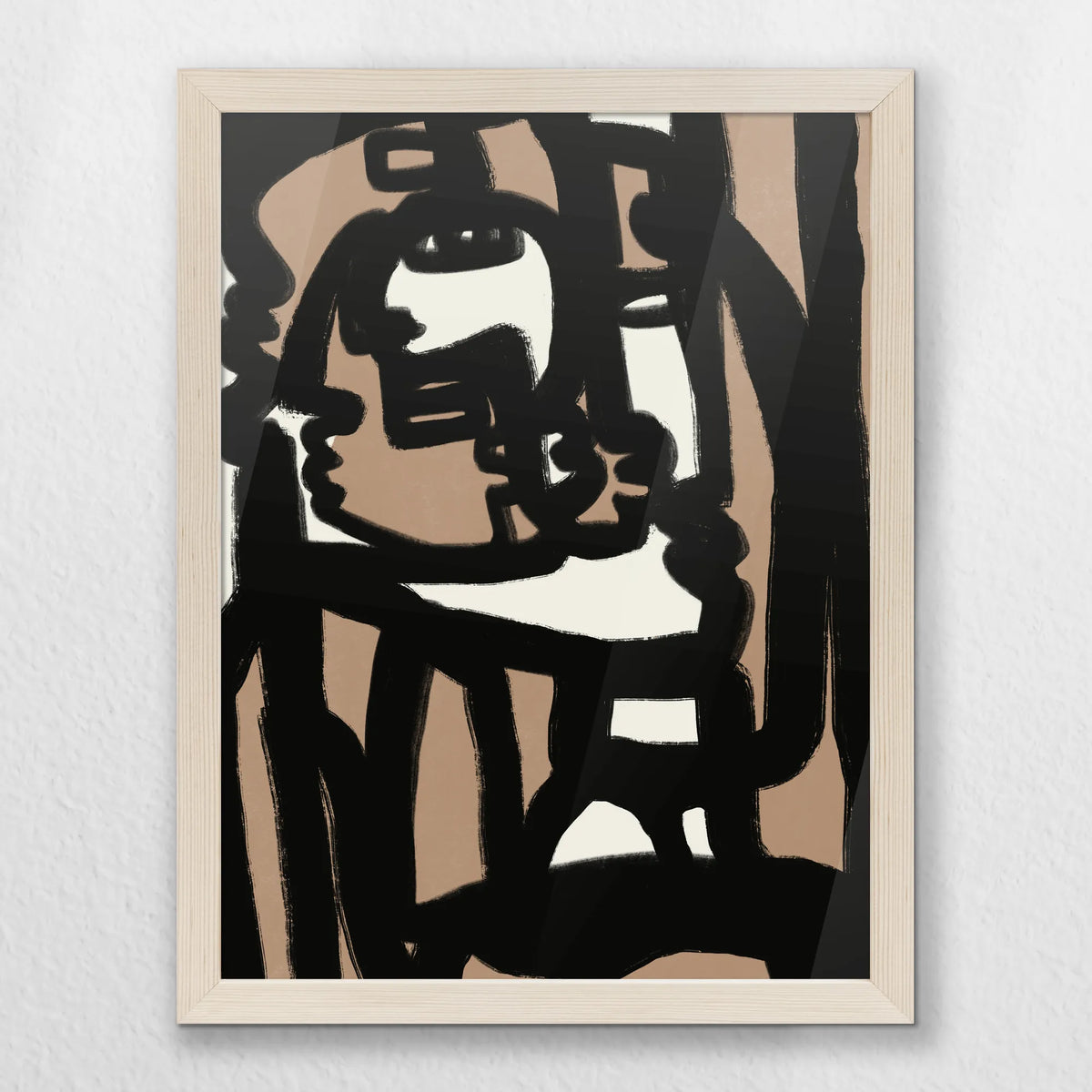 PN-030W040