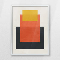 PS-030W040
