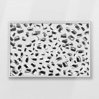 PW-093W062