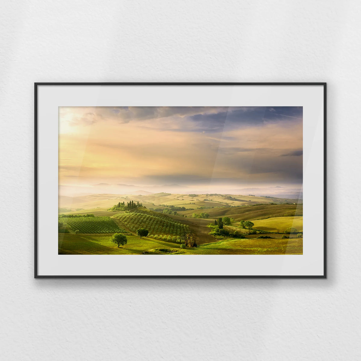 PBP093W062