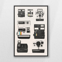 PB-040W060