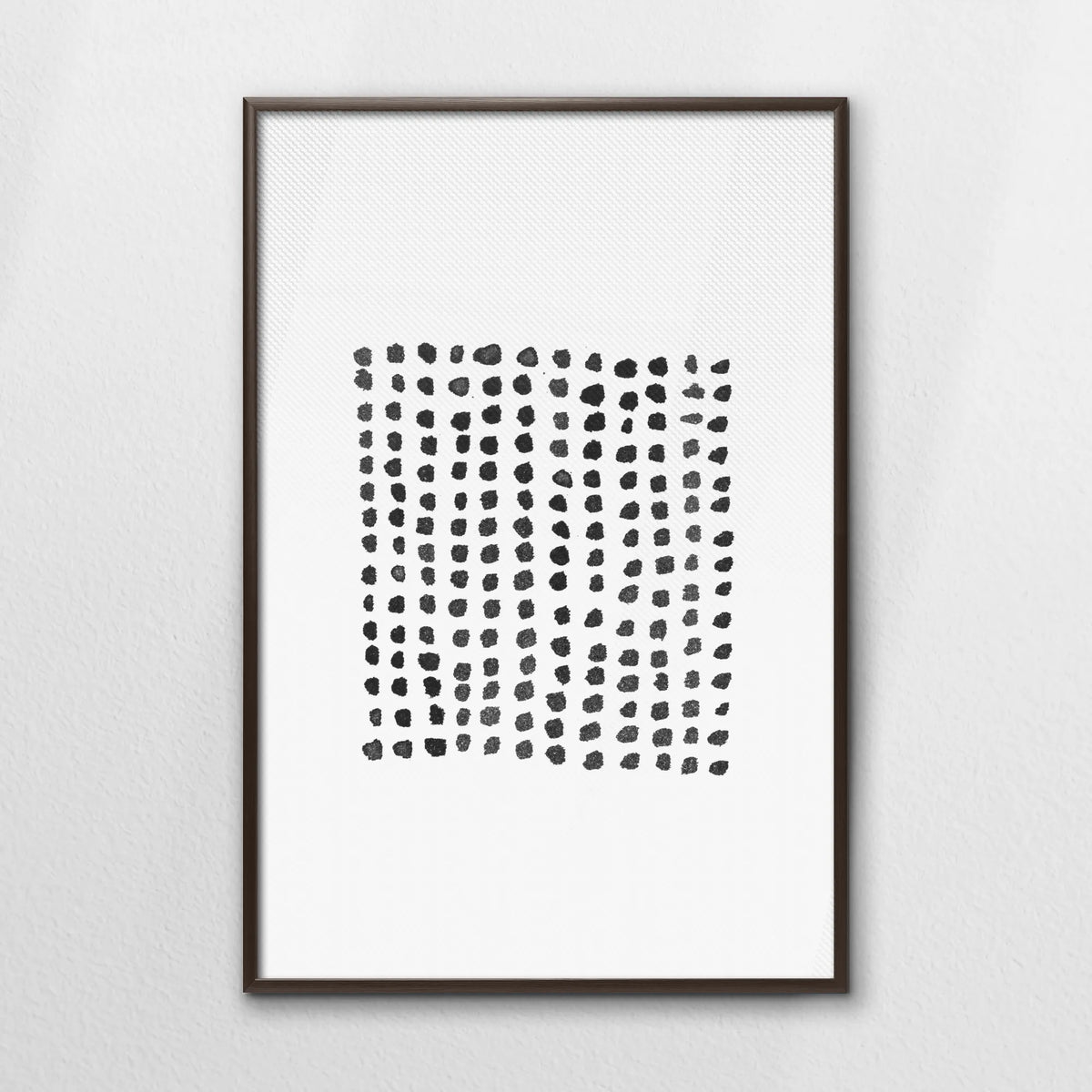 LWN070W100