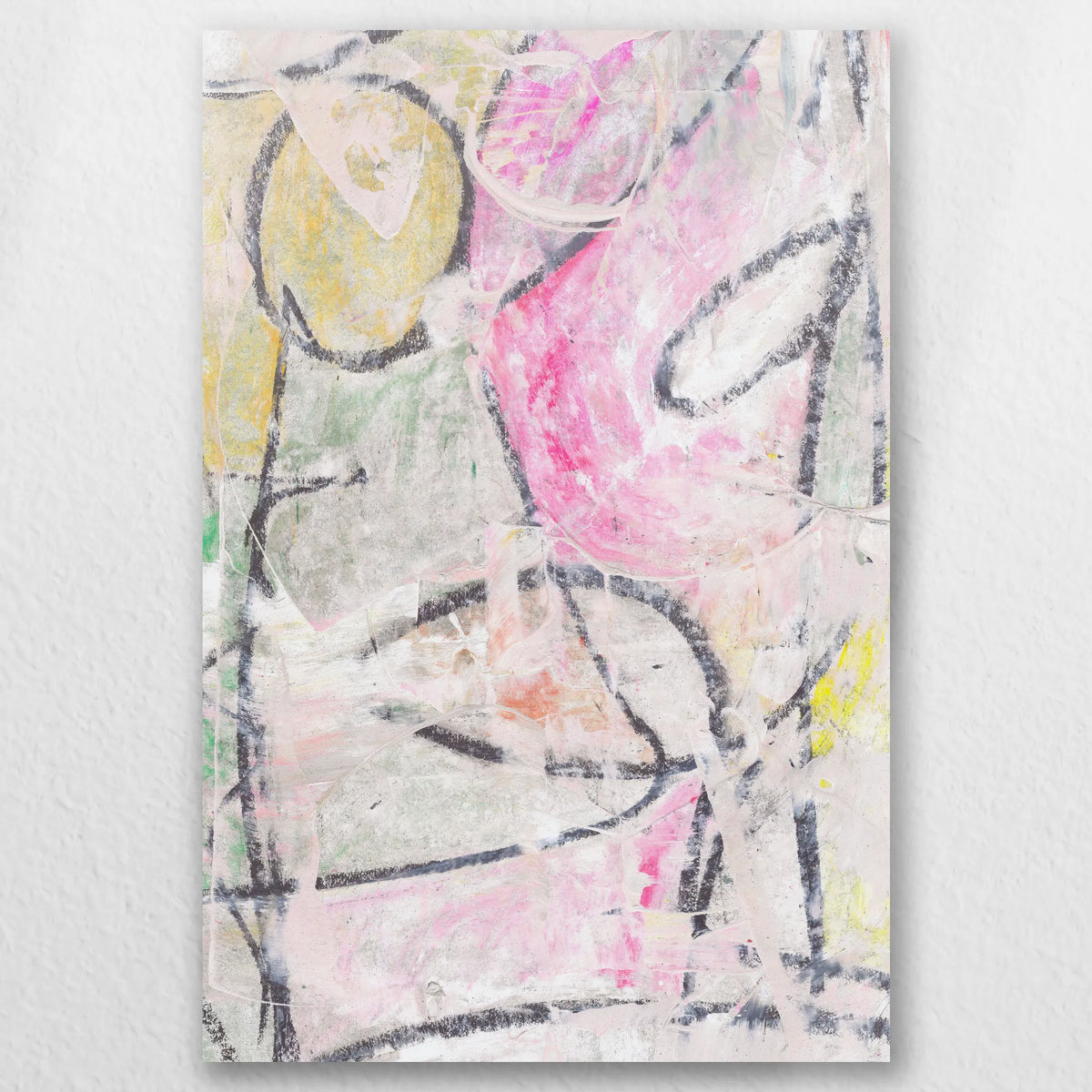 AL-030W045