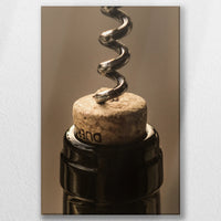 LW-050W075