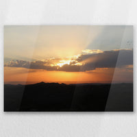 AC-060W040