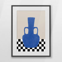 PKP060W080